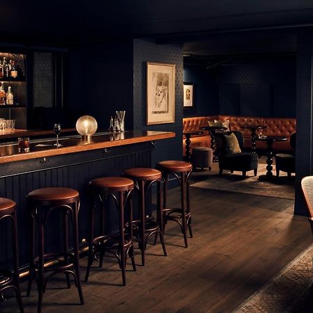 Hotel The Hoxton, Portland Esterno foto