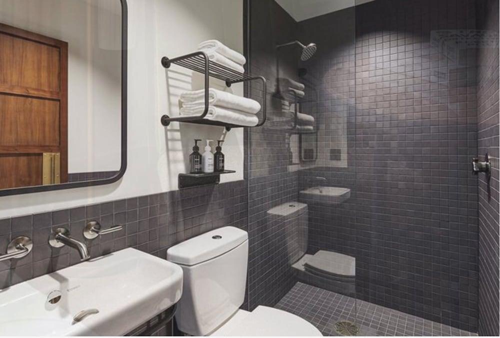 Hotel The Hoxton, Portland Esterno foto